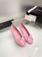 Chanel Shoes294