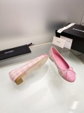 Chanel Shoes294