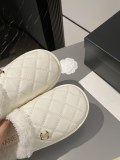 Chanel Shoes478