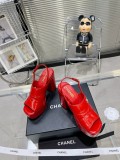 Chanel Shoes514
