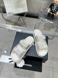 Chanel Shoes1