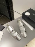 Chanel Shoes447