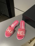 Chanel Shoes308