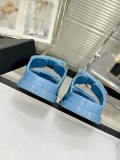 Chanel Shoes31