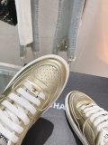 Chanel Shoes359