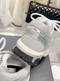 Chanel Shoes507