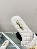 Chanel Shoes556