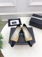 Chanel Shoes527