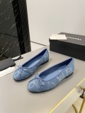 Chanel Shoes288