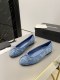 Chanel Shoes288