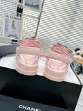 Chanel Shoes65
