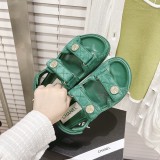 Chanel Shoes92