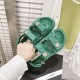 Chanel Shoes92