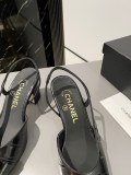 Chanel Shoes393