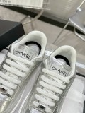 Chanel Shoes379