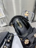 Chanel Shoes127
