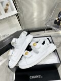 Chanel Shoes144