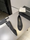 Chanel Shoes287