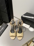 Chanel Shoes330