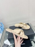 Chanel Shoes572
