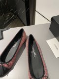 Chanel Shoes282