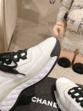 Chanel Shoes458