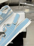 Chanel Shoes6