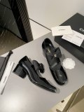 Chanel Shoes467