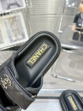 Chanel Shoes36