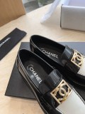 Chanel Shoes497