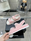 Chanel Shoes7