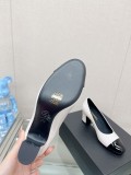 Chanel Shoes567