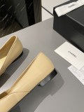 Chanel Shoes241