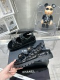 Chanel Shoes492