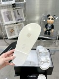 Chanel Shoes35