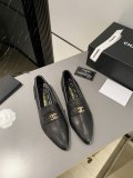Chanel Shoes471