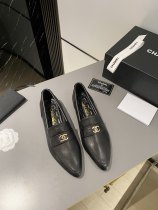 Chanel Shoes221