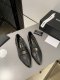Chanel Shoes221