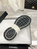 Chanel Shoes507