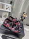 Chanel Shoes136