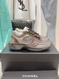 Chanel Shoes355