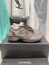 Chanel Shoes355