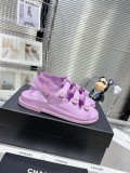 Chanel Shoes42