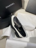 Chanel Shoes503