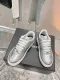 Chanel Shoes358