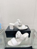 Chanel Shoes540