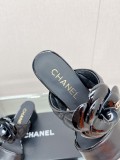 Chanel Shoes539