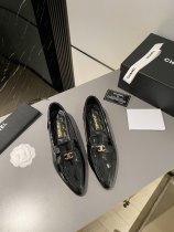 Chanel Shoes472