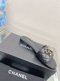 Chanel Shoes536