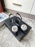 Chanel Shoes592